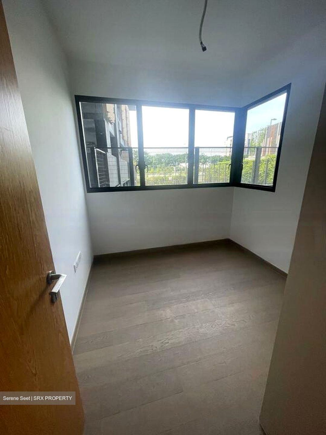 Penrose (D14), Apartment #486112451